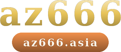 az666 logo