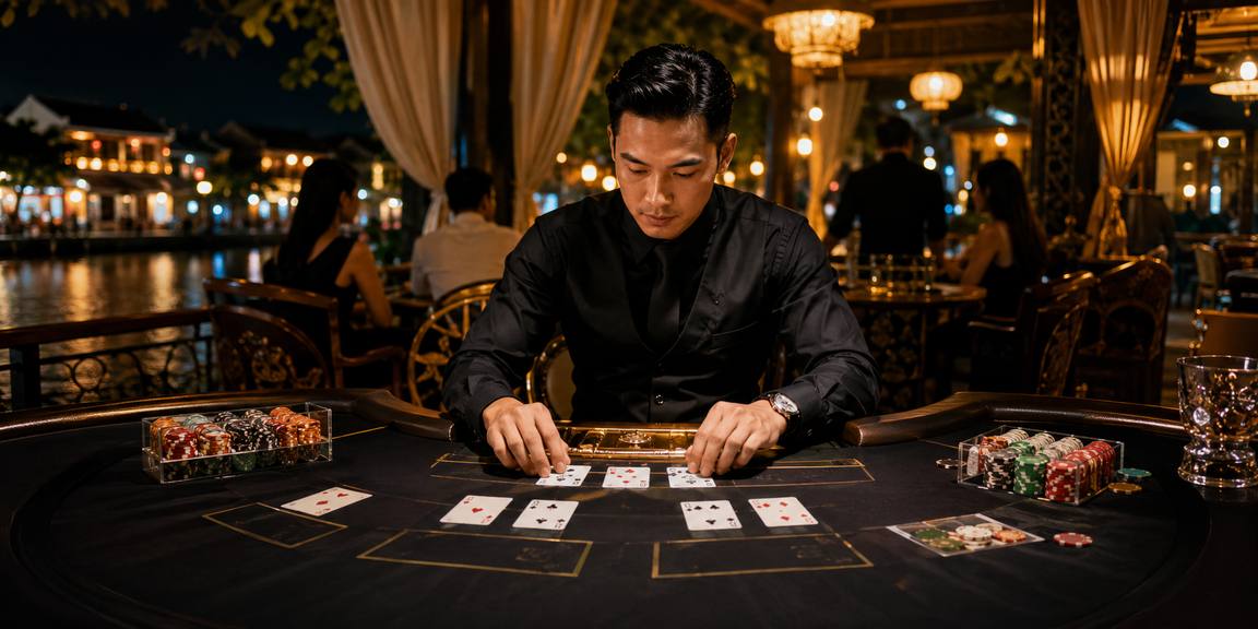 az666 Vòng Quay Tăng Nhân – Sảnh Slot Nước Lên Tại az666