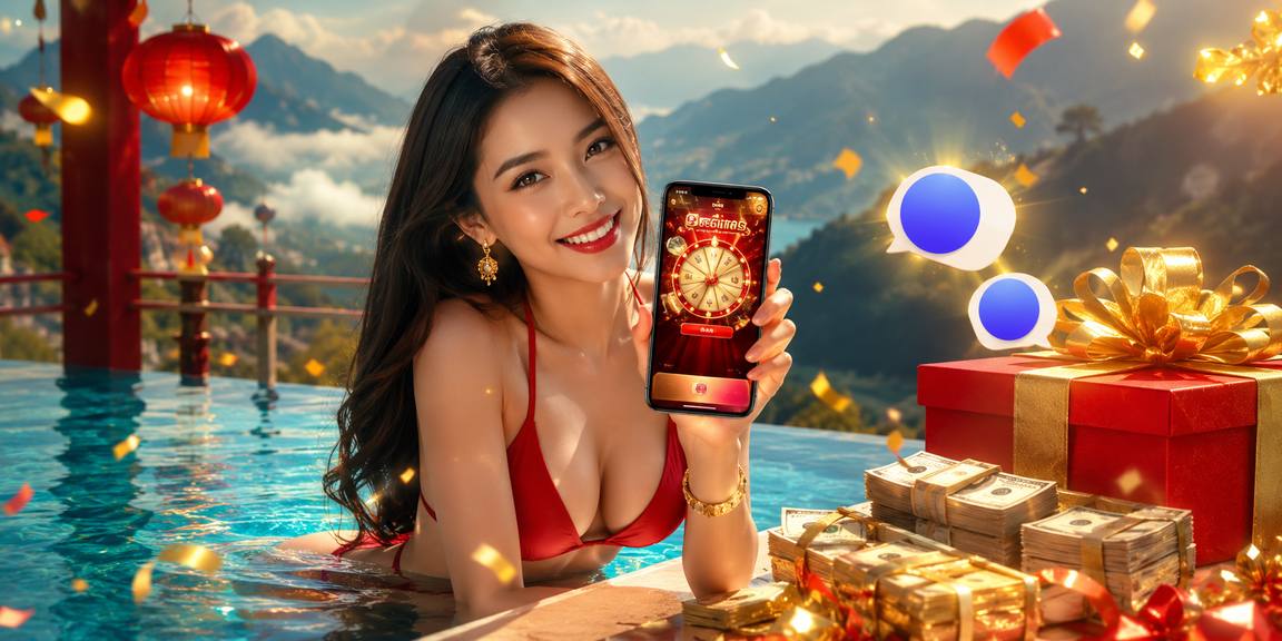 az666 Tìm câu trả lời nhanh tại az666
