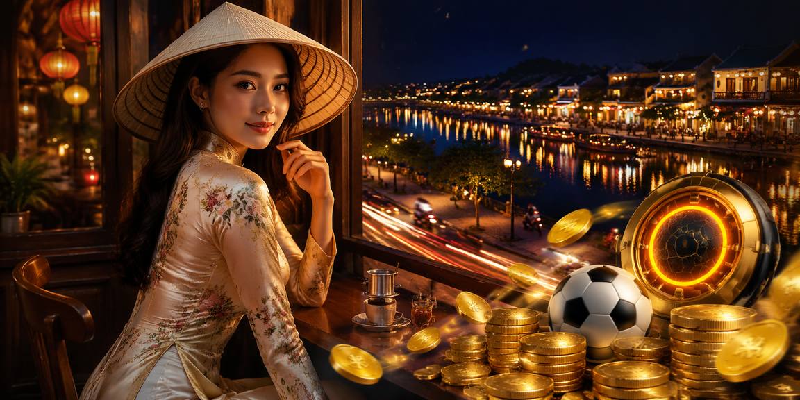az666 Chúng tôi bảo vệ thông tin của bạn như thế nào
