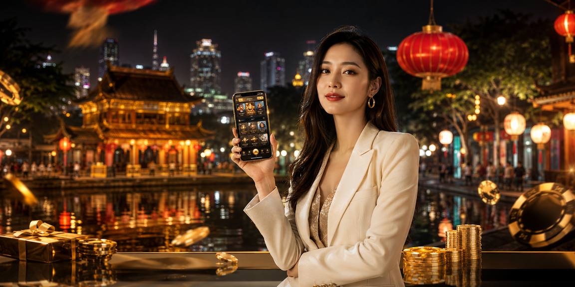 az666 Dragon Tiger Di Động Tại az666 Có Gì
